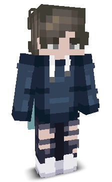 Panda_Bingo's skin
