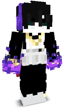 Guasiyaaaaa's skin