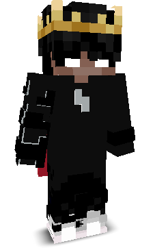 ExotiqDK's skin