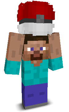 Lxu_na's skin