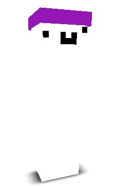 Zylot_'s skin