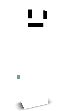 jaynox15's skin