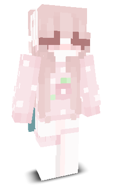 yureii44's skin
