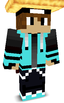 Glen_II's skin
