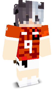 LoLe2106's skin