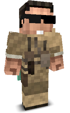 kt_wins's skin
