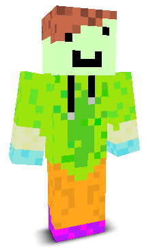 nikolavrekic84's skin