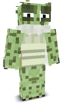 VexLxr's skin