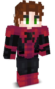 Not_Alexxx's skin
