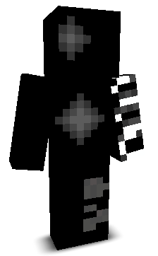 ITJAAYALT's skin