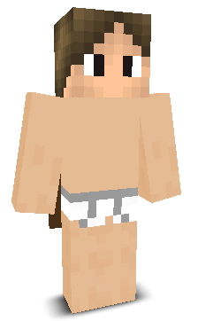 Tomase_57's skin