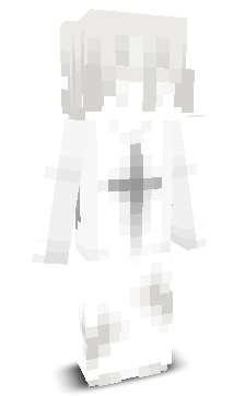 CIint's skin