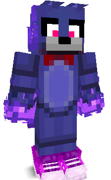 JasperDmns2014's skin