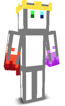 Totem_Master1's skin