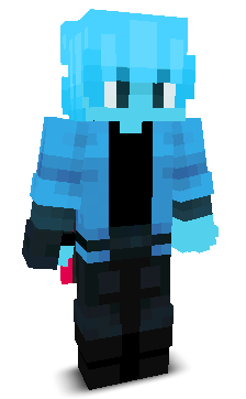 Marti4420's skin