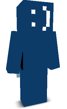 That_Errorguy's skin