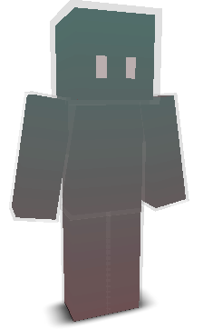 LS_16's skin