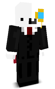 51r_'s skin