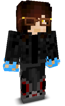 Kevin_du_69's skin