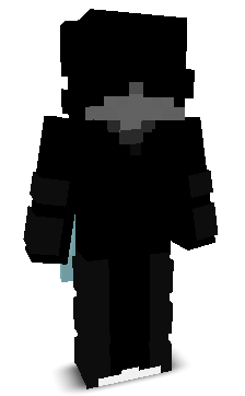 Mankirat75's skin