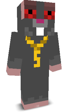 Nexi63's skin