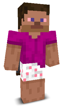 Thicc_Chonkie's skin