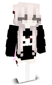KapitanOtac's skin