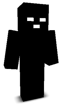 avePVP's skin