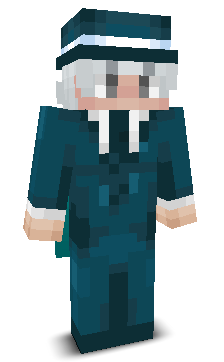 yacine1223's skin
