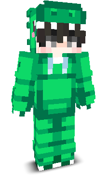 Nataniel88888's skin