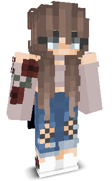 R0x51u_YT's skin