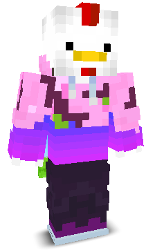 chickenman724's skin