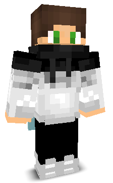 dullnotboring's skin