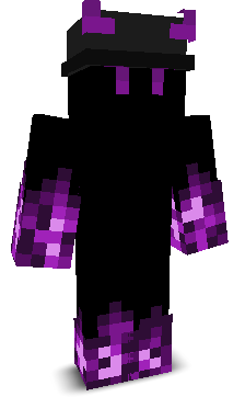 Tomziom1501's skin