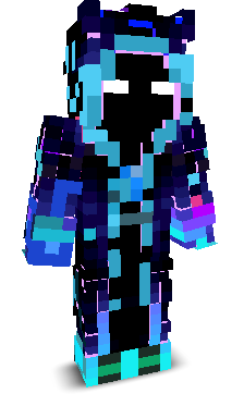 Greengobln1's skin