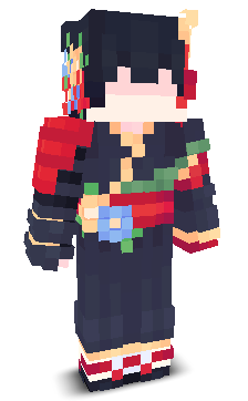 dahkabr9's skin