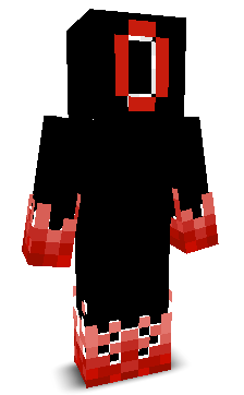 Marvi12's skin