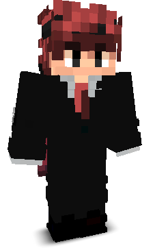 Rodriiqsy's skin