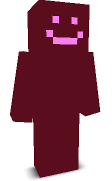 lemon_g5w2's skin