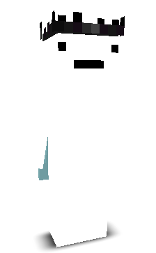 Me_Nyx's skin