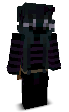 tbpy's skin