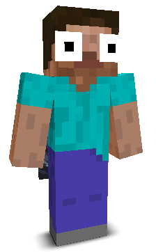 lxxnal0v3r's skin