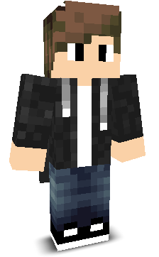 cltWilly's skin