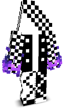 own_flex1's skin