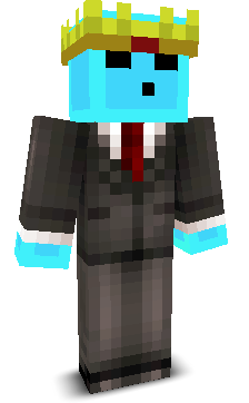 RSKparkerb1024's skin