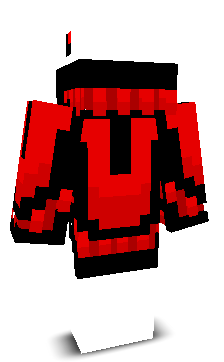 XxBloodyWynterxX's skin