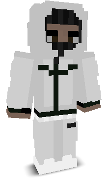 _Madryciaz_'s skin