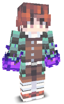 KyleKuang's skin