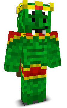 pawan__'s skin