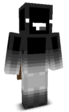 kelo02's skin
